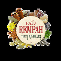 Local Businesses Kedai Dhahar & Cafe Rempah in Semarang City 