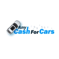 Local Business Any Cash For Cars in Sunshine VIC