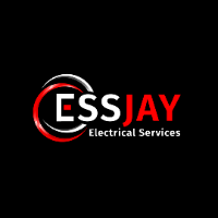 Essjay Electrical Services