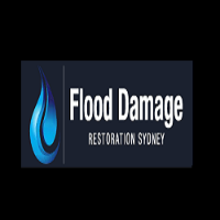Local Business Flood Damage Restoration Chatswood in Chatswood NSW