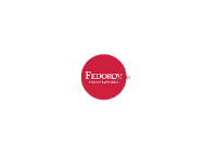 Local Business Fedorov Family Lawyers in Burleigh Heads QLD