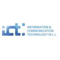 Local Business Information & Communication Technology W.L.L (ICT) in  Doha