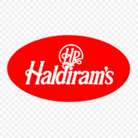 Haldiram's - Raj Nagar