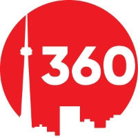 Local Business 360 Tour Toronto in Toronto ON