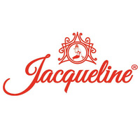 Local Businesses Terasa Jacqueline in Bistrița Bacău County