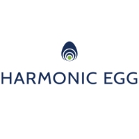 Harmonic Egg