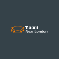 Local Business Taxi Near London in London England