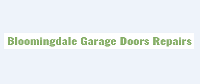 Local Business Bloomingdale Garage Doors Repairs in Bloomingdale IL