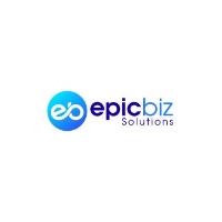Local Business Epic Biz Solutions in Nunawading VIC