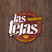 Local Businesses Bar Las Tejas in Santiago Región Metropolitana de Santiago