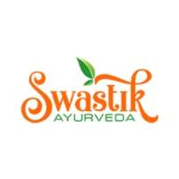 Local Business Swastik Ayurveda in Panchkula HR