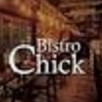 Bistro Chick Azabujubanten