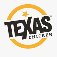 Local Businesses Texas Chicken - Wahda in  SH