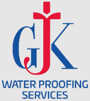 Local Business GJK Waterproofing Services in Pendle Hill NSW