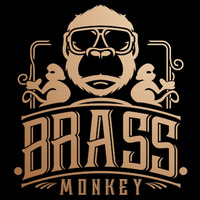 Local Businesses Brass Monkey - Bluewaters in  DU