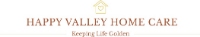 Local Business Happy Valley Home Care in Croydon VIC