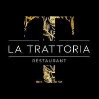 Local Businesses Restaurant La Trattoria in Schörfling am Attersee 