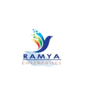 Ramya Enterprises