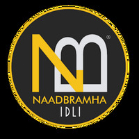 Local Businesses Naadbramha Idli - Sinhgad Road in Pune MH