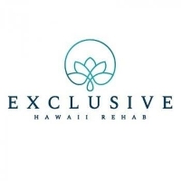 Exclusive Hawaii Rehab
