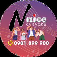 Karaoke Nnice 524 Phan Văn Trị