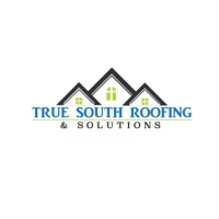 True South Roofing and Solutions