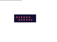 Osborn George