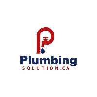 Local Business Plumber Brampton - Plumbing Solution Inc. in Brampton ON