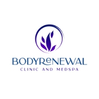 BodyRenewal Clinic and MedSpa