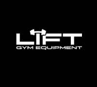 Lift Gym Equipment