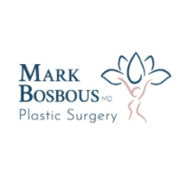 Local Business Milwaukee Plastic Surgery in West Bend 