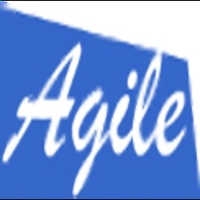 Shanghai Agile Valves Co., LTD