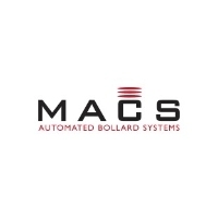 Local Business Macs Automated Bollard Systems Ltd in Denton England