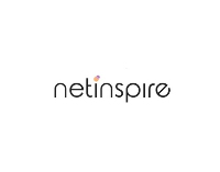 Local Business Netinspire in Newcastle-under-Lyme England