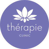 Local Business Thérapie Clinic in London, London England