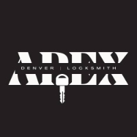 APEX Locksmith Denver Colorado
