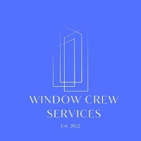 Window Crew Services