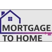 Mortgage To Home