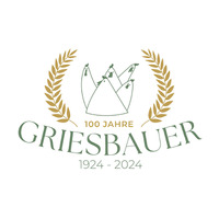 Gasthaus Griesbauer