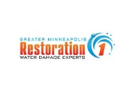 Restoration 1 of Greater Minneapolis
