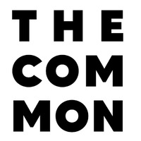 The Common