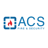 Local Business ACS Fire & Security in Orlando FL