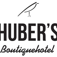 HUBER'S Boutiquehotel