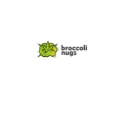 Local Business Broccoli Nugs in Windsor England