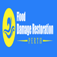 Local Business Flood Damage Restoration Ellenbrook in Ellenbrook WA