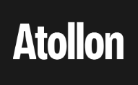 Local Business Atollon in Collingwood VIC
