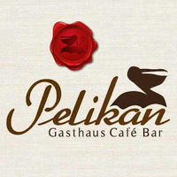 Gasthaus Pelikan