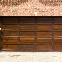 Lantana Garage Doors Repairs