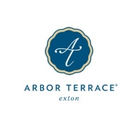 Arbor Terrace Exton
