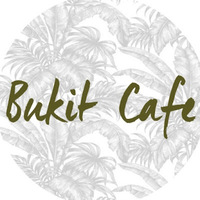 Local Businesses Bukit Cafe in Badung Regency BA